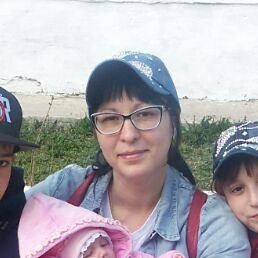 ������, ����, 47 ���