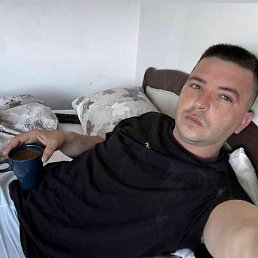 Luka, �������, 20 ���