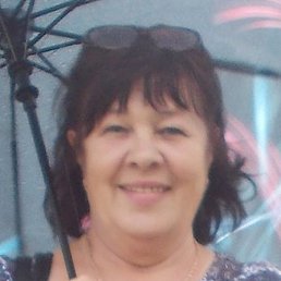 ����, ��������, 72 ����