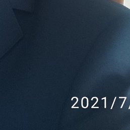 ��������, �������, 43 ����