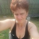 ���� �������, �����, 40 ��� - ��������� 20 ���� 2025