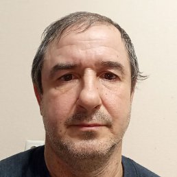 ������, ������-��-����, 46 ���