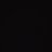 ���� Ri, ����, 63 ���� - ��������� 11 ��� 2026