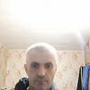 ���� �������, ������, 48 ��� - ��������� 17 ������� 2023 � ������ ���� ����������