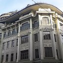 ���� �����, ������ - ��������� 12 �������� 2024 � ������ ������ ��������