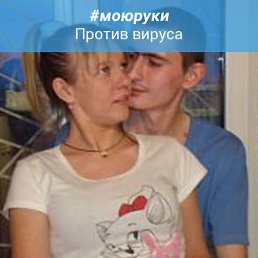 �����, �����, 39 ���