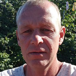 ������ ��������, �������, 43 ����