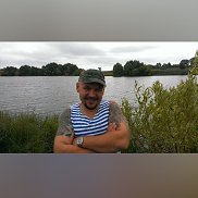 Вячеслав, 52 года, Рязань Вячеслав, 52 года, Рязань