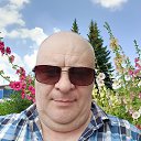 ���� ����, ���������, 57 ��� - ��������� 7 ���� 2024 � ������ ���� ����������