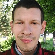 Сергей, 37 лет, Москва Сергей, 37 лет, Москва