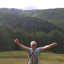 ���� ����, �����, 54 ���� - ��������� 26 ������ 2024