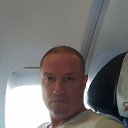 ���� ����, ����� - ��������� 12 ������� 2025 � ������ ���� ����������
