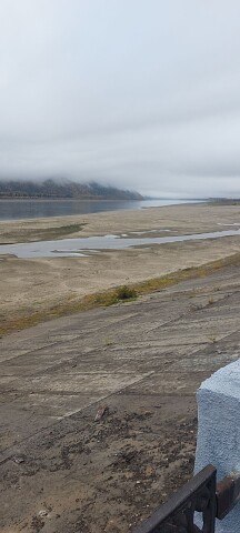 ���� ����, �������, 37 ��� - ��������� 8 ������ 2026