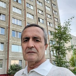 ���� ����, ������, 62 ���� - ��������� 11 ���� 2025