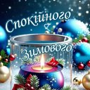  ,  -  10  2025    