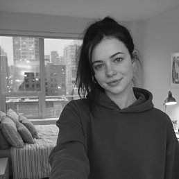 ���� �����, ������, 18 ��� - ��������� 27 ������� 2026