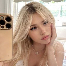 ���� ������, �����������, 18 ��� - ��������� 1 ������ 2026