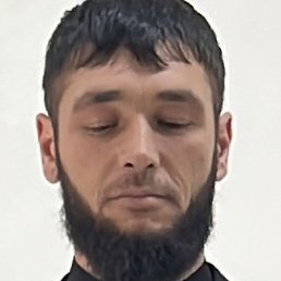 ������, ����, 27 ���