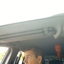 ���� �����, ���������, 30 ��� - ��������� 19 ����� 2026 � ������ ���� ����������