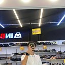 ���� Bunyod.xf, ������, 23 ���� - ��������� 8 ������� 2024