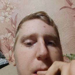 ������, ����, 21 ���