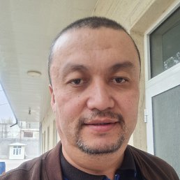 ANVAR, 44, 