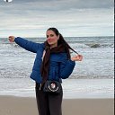 ���� Vika, ���� - ��������� 20 ������ 2026 � ������ ������ ��������, �������.�