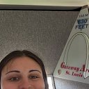 ���� Soter, ������, 31 ��� - ��������� 10 ���� 2026 � ������ ���� ����������