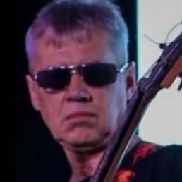 ������, ����, 56 ���