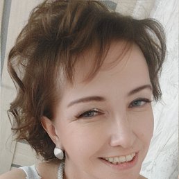, 52, 
