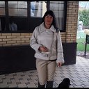 ���� Aspira, ���������, 40 ��� - ��������� 26 ������� 2025 � ������ ���� ����������