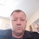 ���� ������, ���������, 59 ��� - ��������� 23 ���� 2026 � ������ ���� ����������