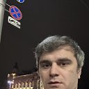 ���� �������, ������, 41 ��� - ��������� 17 ������ 2025