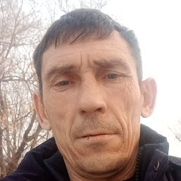 ������, ������, 52 ����