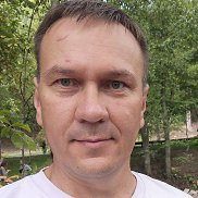 Дмитрий, 48 лет, Киров Дмитрий, 48 лет, Киров