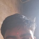 ���� Soham, �����������, 22 ���� - ��������� 3 ����� 2026 � ������ ���� ����������