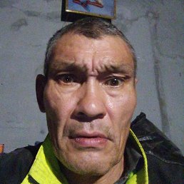 �����, ������������, 60 ���