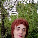 ���� ���������, �����-���������, 66 ��� - ��������� 16 ������ 2025 � ������ ���� ����������