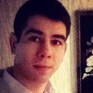 �����, 33 ����, ������