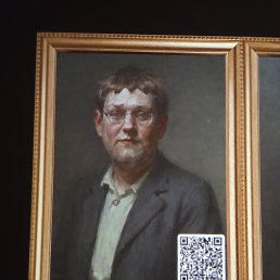 , 54, 