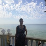 ������, 42 ����, ����