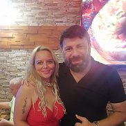 ������, , ����������