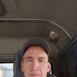 , 50 , 
