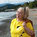 ���� Liubov, ������ - ��������� 5 ���� 2025 � ������ ���� ����������