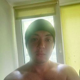 �����, �������, 39 ���