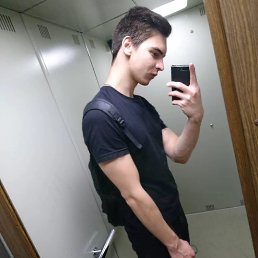 ���� �����, �����-���������, 26 ��� - ��������� 22 ������ 2024