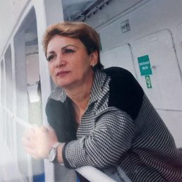 , 55, 