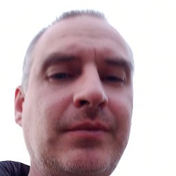 ������, �����-���������, 45 ���