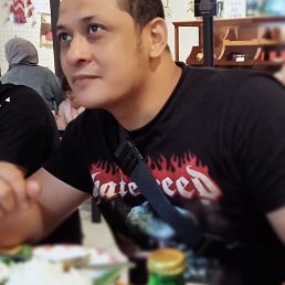 Yanabi Rosululloh Muhamad, ��������, 41 ���