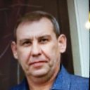 ���� ��������, ������, 51 ��� - ��������� 6 ������� 2024 � ������ ���� ����������